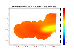 EMP/emp_avg_20161110.png