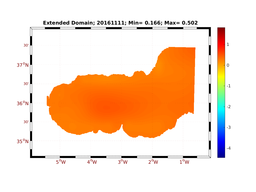 EMP/emp_avg_20161111.png