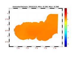 EMP/emp_avg_20161113.png