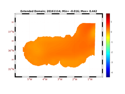 EMP/emp_avg_20161114.png