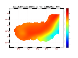 EMP/emp_avg_20161115.png