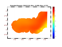 EMP/emp_avg_20161116.png
