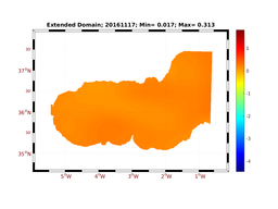 EMP/emp_avg_20161117.png