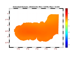 EMP/emp_avg_20161119.png