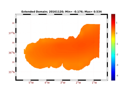 EMP/emp_avg_20161120.png