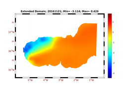 EMP/emp_avg_20161121.png