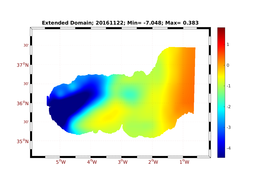 EMP/emp_avg_20161122.png