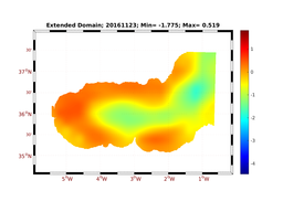 EMP/emp_avg_20161123.png