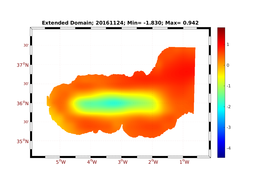 EMP/emp_avg_20161124.png