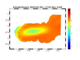 EMP/emp_avg_20161125.png