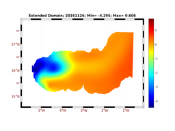 EMP/emp_avg_20161126.png