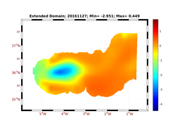 EMP/emp_avg_20161127.png