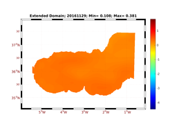 EMP/emp_avg_20161129.png