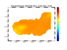 EMP/emp_avg_20161202.png