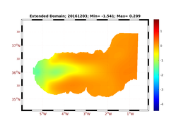 EMP/emp_avg_20161203.png