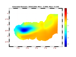 EMP/emp_avg_20161204.png