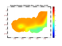 EMP/emp_avg_20161206.png