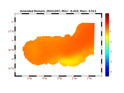 EMP/emp_avg_20161207.png