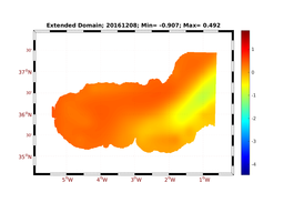 EMP/emp_avg_20161208.png