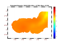 EMP/emp_avg_20161209.png