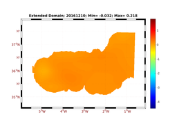EMP/emp_avg_20161210.png