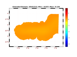 EMP/emp_avg_20161212.png