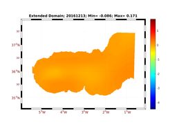 EMP/emp_avg_20161213.png