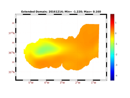 EMP/emp_avg_20161214.png