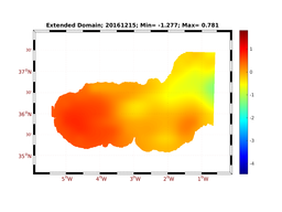 EMP/emp_avg_20161215.png