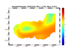 EMP/emp_avg_20161216.png