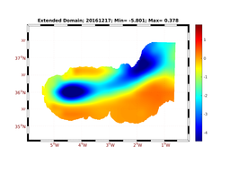 EMP/emp_avg_20161217.png