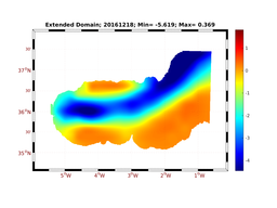 EMP/emp_avg_20161218.png
