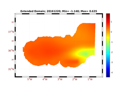 EMP/emp_avg_20161220.png