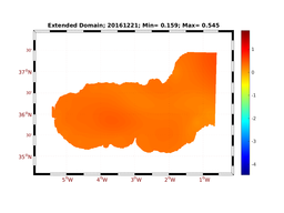 EMP/emp_avg_20161221.png