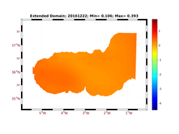 EMP/emp_avg_20161222.png