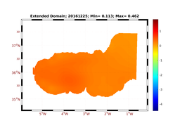 EMP/emp_avg_20161225.png