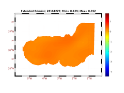 EMP/emp_avg_20161227.png