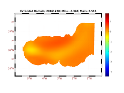 EMP/emp_avg_20161228.png