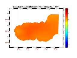 EMP/emp_avg_20161229.png