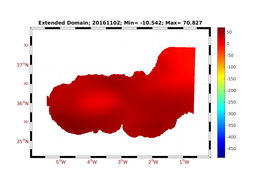 HEAT/heat_avg_20161102.png