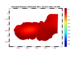 HEAT/heat_avg_20161103.png