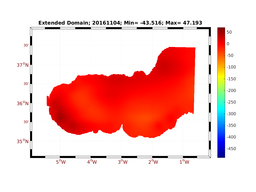 HEAT/heat_avg_20161104.png