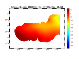 HEAT/heat_avg_20161105.png