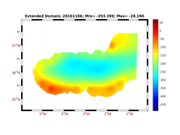 HEAT/heat_avg_20161106.png