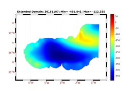 HEAT/heat_avg_20161107.png