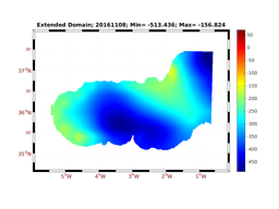 HEAT/heat_avg_20161108.png