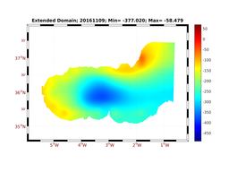 HEAT/heat_avg_20161109.png