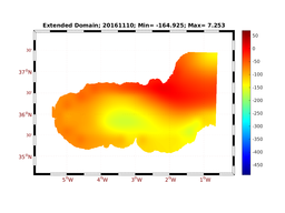 HEAT/heat_avg_20161110.png