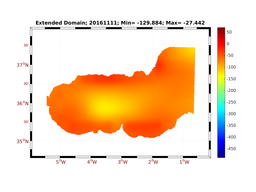 HEAT/heat_avg_20161111.png