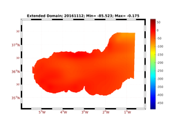 HEAT/heat_avg_20161112.png